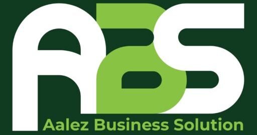 Aalez Business Solution-ABS 